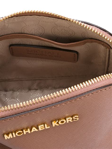 cosmetic bag for purse michael kors|Michael Kors purses outlet.